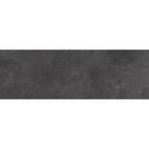 Плитка Porcelanosa Mirage Image Dark (5P/C) (A) 33,3x100 см, фото №1