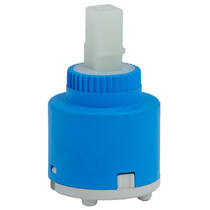 Картридж Devit Laguna 8411X110B для змішувача прихованого монтажу для раковини, фото №2