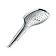 Ручний душ Hansgrohe Raindance Select E 26520400, фото 1