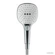 Ручний душ Hansgrohe Raindance Select E 26520400, фото 2