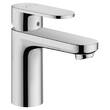 Смеситель для раковины Hansgrohe Vernis Blend 71551000, фото 1