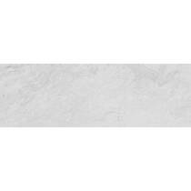 Плитка Porcelanosa Mirage Image White (5P/C) 33,3x100 см