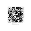 Плитка Baldocer Adaggio Gold Ornament 40x120 см, фото 2
