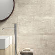 Плитка Baldocer Urban Taupe Rect 40x120 см, фото 3