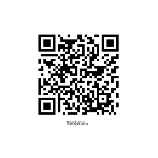 Плитка Baldocer Urban Taupe Rect 40x120 см, фото 4