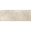Плитка Baldocer Urban Taupe Rect 40x120 см, фото 1