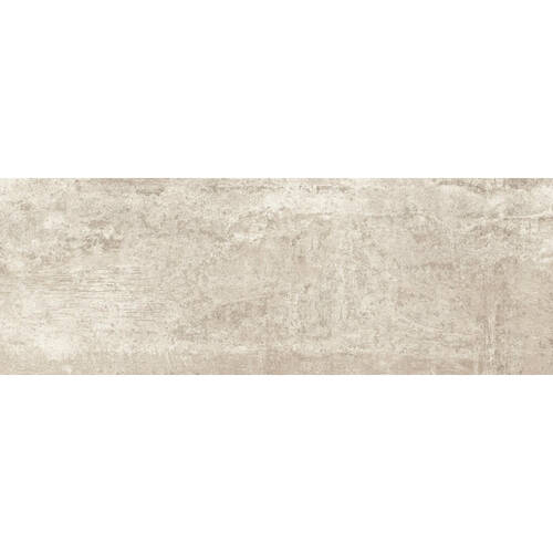 Плитка Baldocer Urban Taupe Rect 40x120 см, фото 1