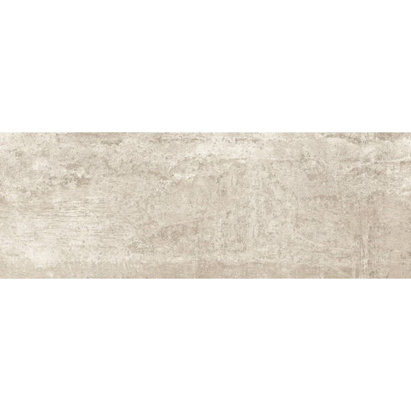 Плитка Baldocer Urban Taupe Rect 40x120 см, фото 1