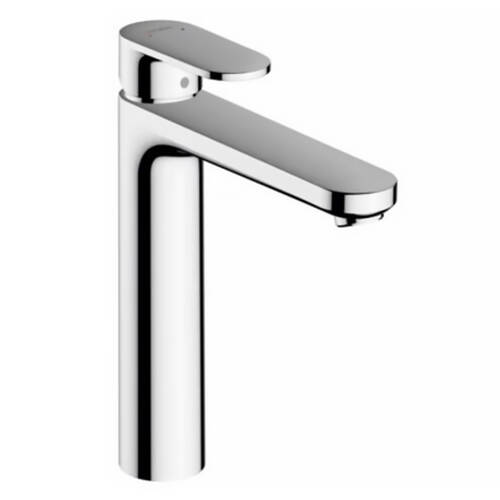 Смеситель для раковины Hansgrohe Vernis Blend 71552000, фото 1