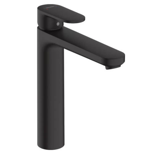 Смеситель для раковины Hansgrohe Vernis Blend 71552670, фото 1