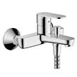 Смеситель для ванны Hansgrohe Vernis Blend 71440000, фото 1