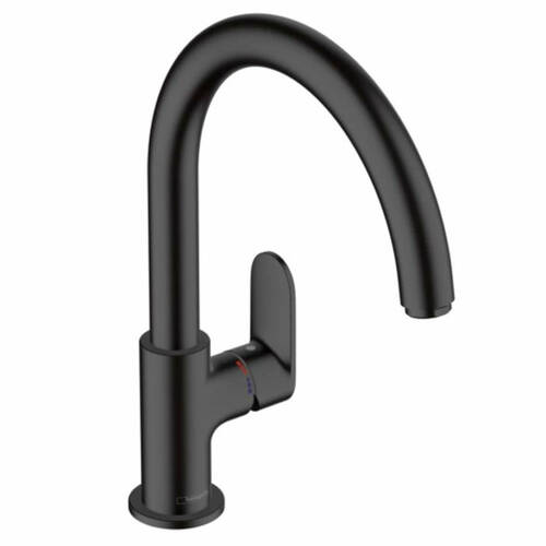 Смеситель для кухни Hansgrohe Vernis Blend 71870670, фото 1