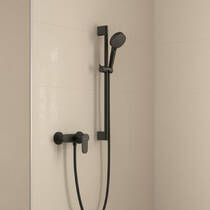 Душевой набор Hansgrohe Vernis Blend 26422670