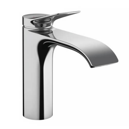 Смеситель для раковины Hansgrohe Vivenis 75020000, фото 1