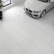 Керамограніт Almera Ceramica (Spain) Technic Blanco 60x120 см, фото 3