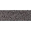 Плитка Porcelanosa Deco Image Deco Image Dark (4P/C) (A) 33,3x100 см декор, фото 1
