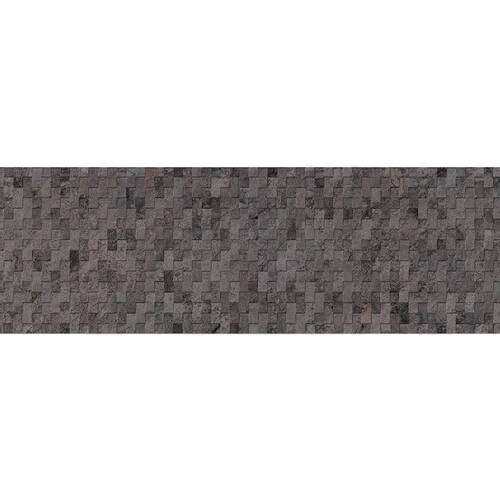 Плитка Porcelanosa Deco Image Deco Image Dark (4P/C) (A) 33,3x100 см декор, фото 1