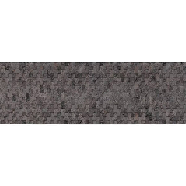 Плитка Porcelanosa Deco Image Deco Image Dark (4P/C) (A) 33,3x100 см декор, фото 1