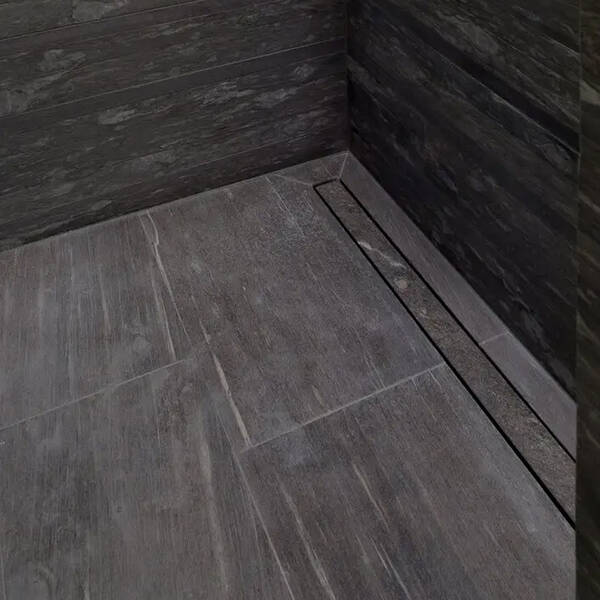 Корпус душового каналу TECE Drainline 600700 700 мм, фото 3