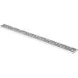 Решітка для душового каналу TECE Drainline Basic 600710 700 мм, фото 1