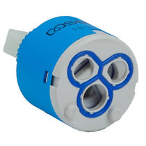 Картридж Devit UP 8101X120B, фото №1