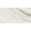 Керамограніт Almera Ceramica (Spain) P.E. Pul Prestige Natural 60x120 см, фото 1