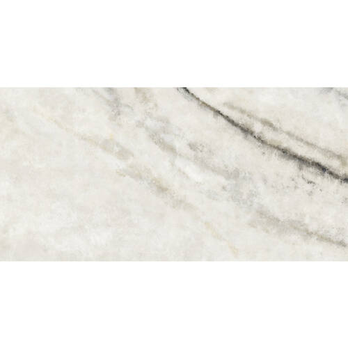Керамограніт Almera Ceramica (Spain) P.E. Pul Prestige Natural 60x120 см, фото 1