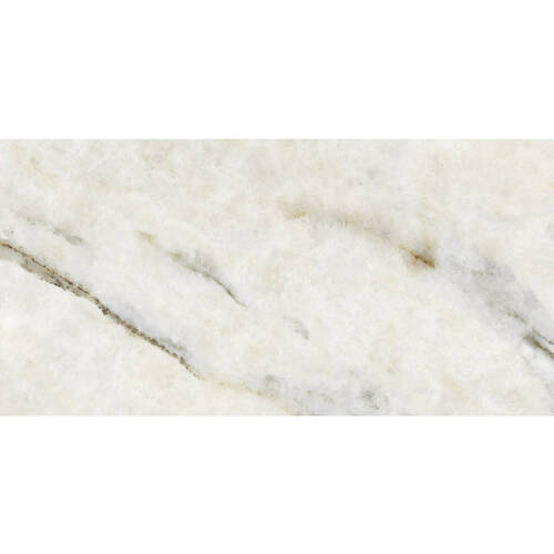 Керамограніт Almera Ceramica (Spain) P.E. Pul Prestige Natural 60x120 см, фото 2
