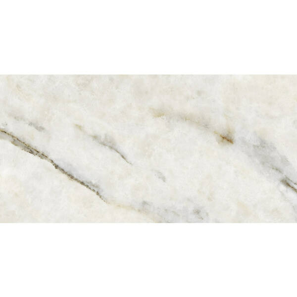 Керамограніт Almera Ceramica (Spain) P.E. Pul Prestige Natural 60x120 см, фото 2