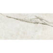 Керамограніт Almera Ceramica (Spain) P.E. Pul Prestige Natural 60x120 см, фото 3