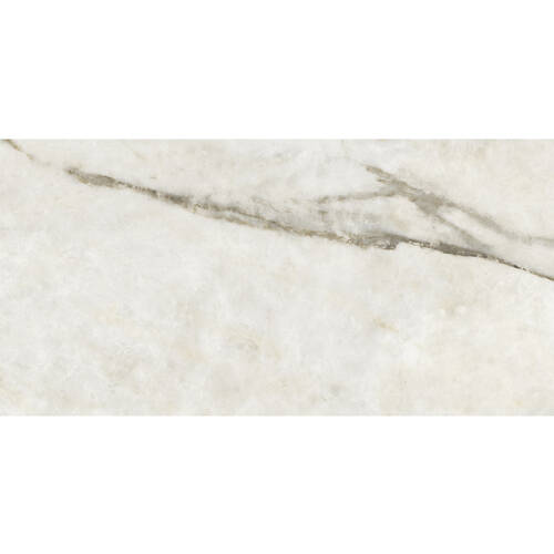 Керамограніт Almera Ceramica (Spain) P.E. Pul Prestige Natural 60x120 см, фото 3