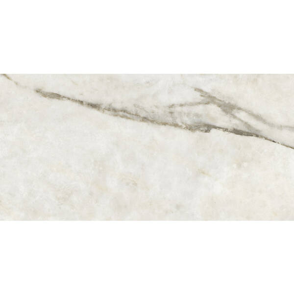 Керамограніт Almera Ceramica (Spain) P.E. Pul Prestige Natural 60x120 см, фото 3