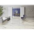 Керамограніт Almera Ceramica (Spain) P.E. Pul Prestige Natural 60x120 см, фото 4