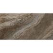 Керамограніт Almera Ceramica (Spain) P.E. Pul Galaxy Brown 60x120 см, фото 1