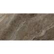 Керамограніт Almera Ceramica (Spain) P.E. Pul Galaxy Brown 60x120 см, фото 2