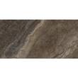 Керамограніт Almera Ceramica (Spain) P.E. Pul Galaxy Brown 60x120 см, фото 3