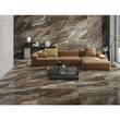 Керамограніт Almera Ceramica (Spain) P.E. Pul Galaxy Brown 60x120 см, фото 4
