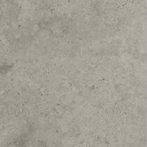 Керамогранит Opoczno Gptu 2004 Light Grey 2.0 59,3х59,3 см, фото №1