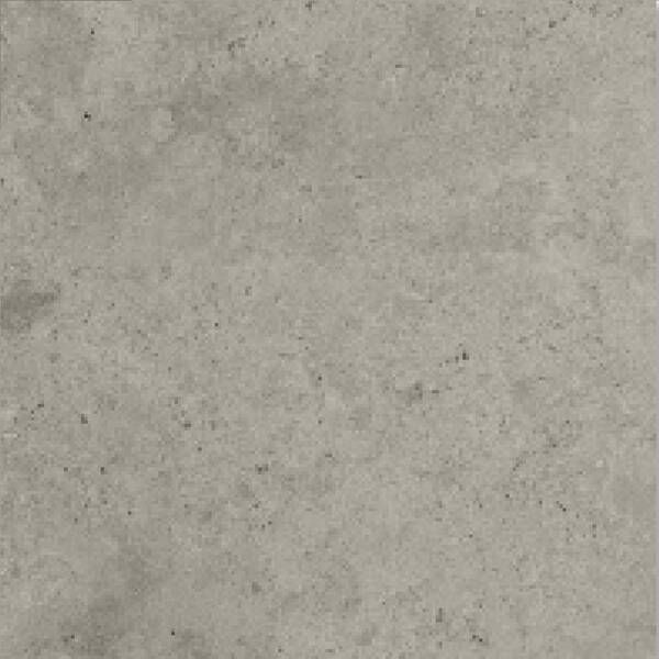GPTU 2004 LIGHT GREY 2.0
