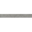 Плінтус Cersanit Highbrook Grey Skirting 7,0x59,8 см, фото 1