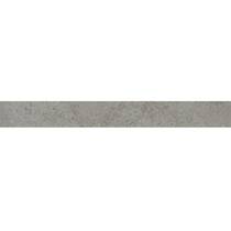 Плинтус Cersanit Highbrook Grey Skirting 7,0x59,8 см, фото №1