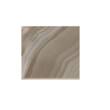 Керамограніт Roberto Cavalli 0558842/P Agata Multic. Lapp 60x60 см, фото 1