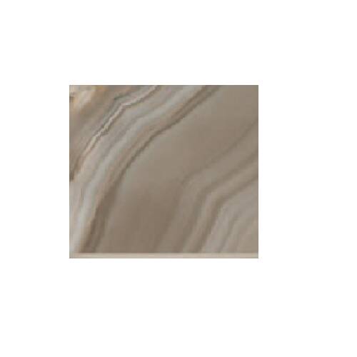 Керамограніт Roberto Cavalli 0558842/P Agata Multic. Lapp 60x60 см, фото 1