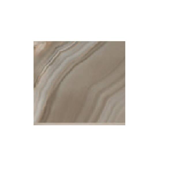 Керамограніт Roberto Cavalli 0558842/P Agata Multic. Lapp 60x60 см, фото 1