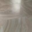 Керамограніт Roberto Cavalli 0558842/P Agata Multic. Lapp 60x60 см, фото 2