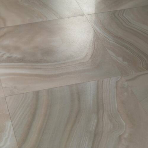 Керамограніт Roberto Cavalli 0558842/P Agata Multic. Lapp 60x60 см, фото 2