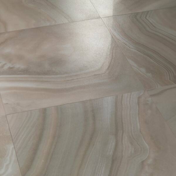 Керамограніт Roberto Cavalli 0558842/P Agata Multic. Lapp 60x60 см, фото 2