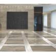 Керамограніт Roberto Cavalli 0558842/P Agata Multic. Lapp 60x60 см, фото 3