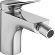 Змішувач для біде Hansgrohe Vivenis 75200000, фото 1