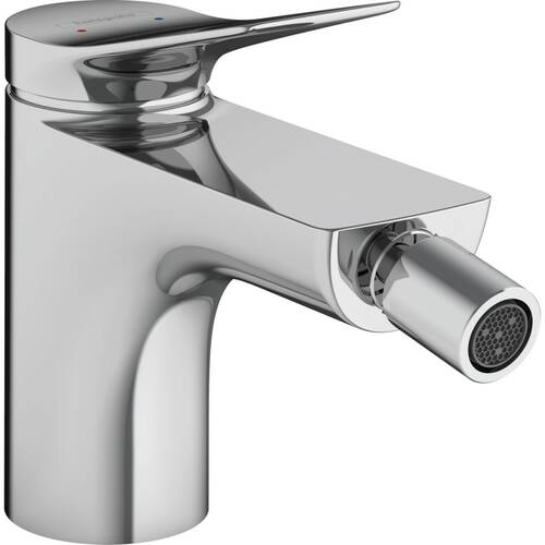 Змішувач для біде Hansgrohe Vivenis 75200000, фото 1